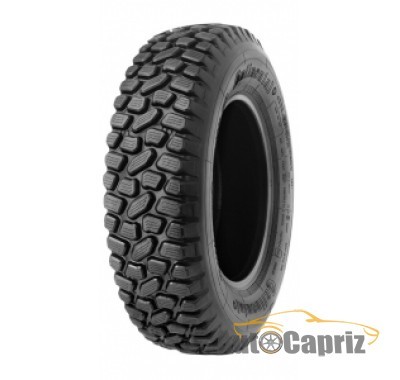 Шины Continental LM90 225/75 R16C 116/114S